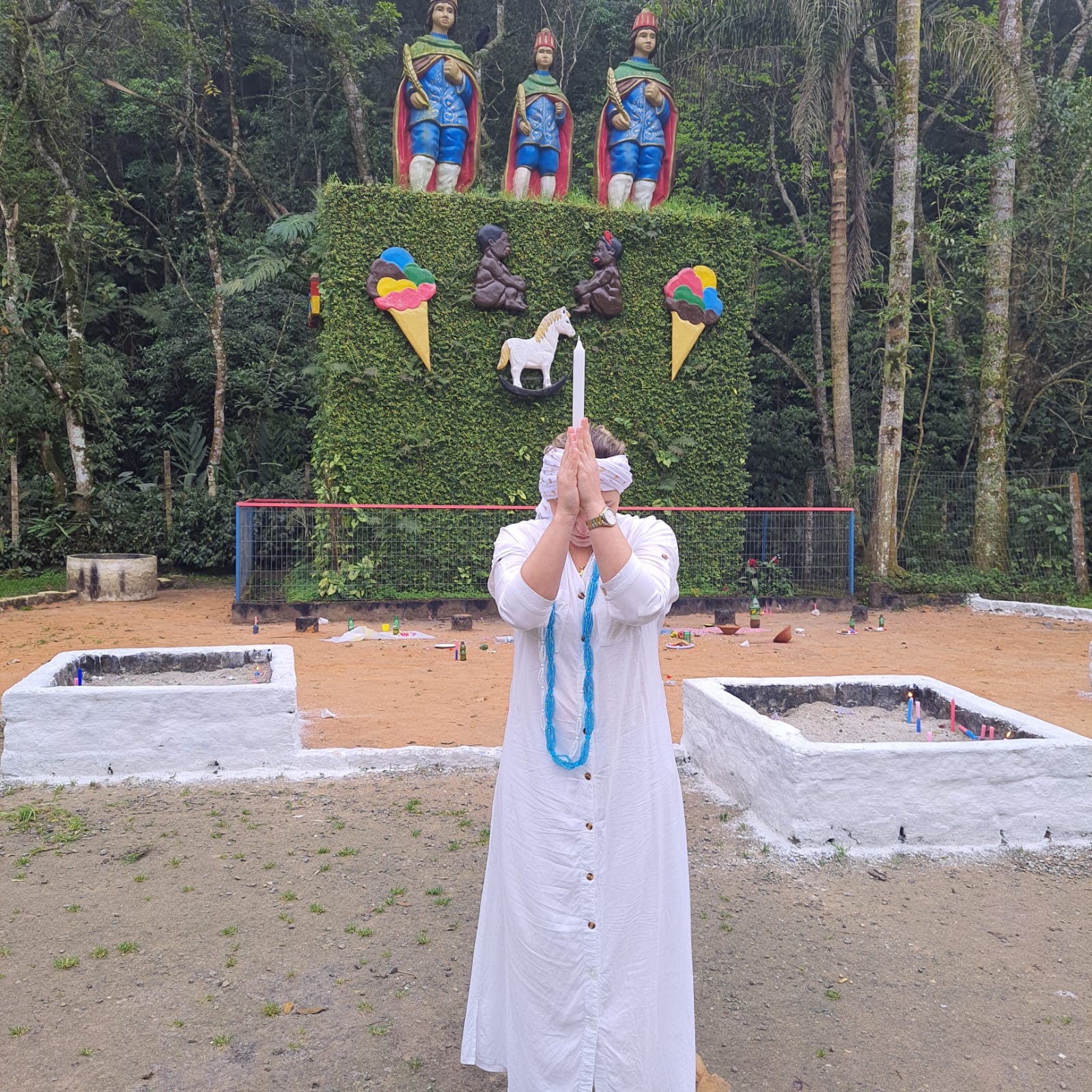Galeria 3